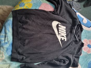 Sweat