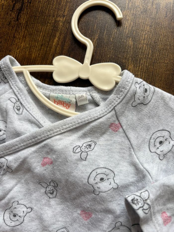 Body 6m - photo numéro 2