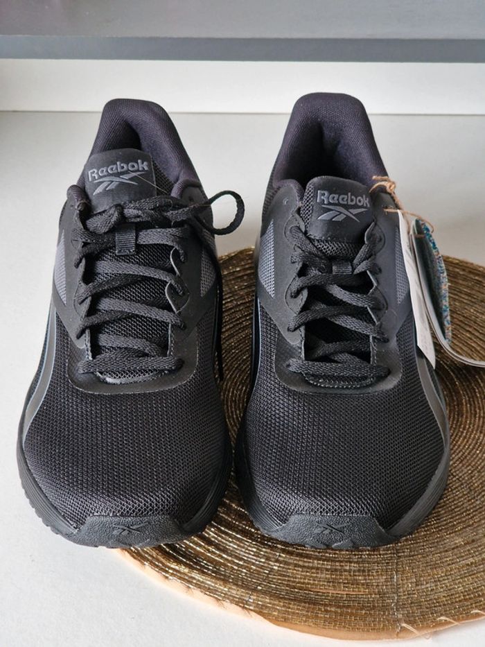 Basket Reebok homme 42 neuve Étiqueté - photo numéro 2
