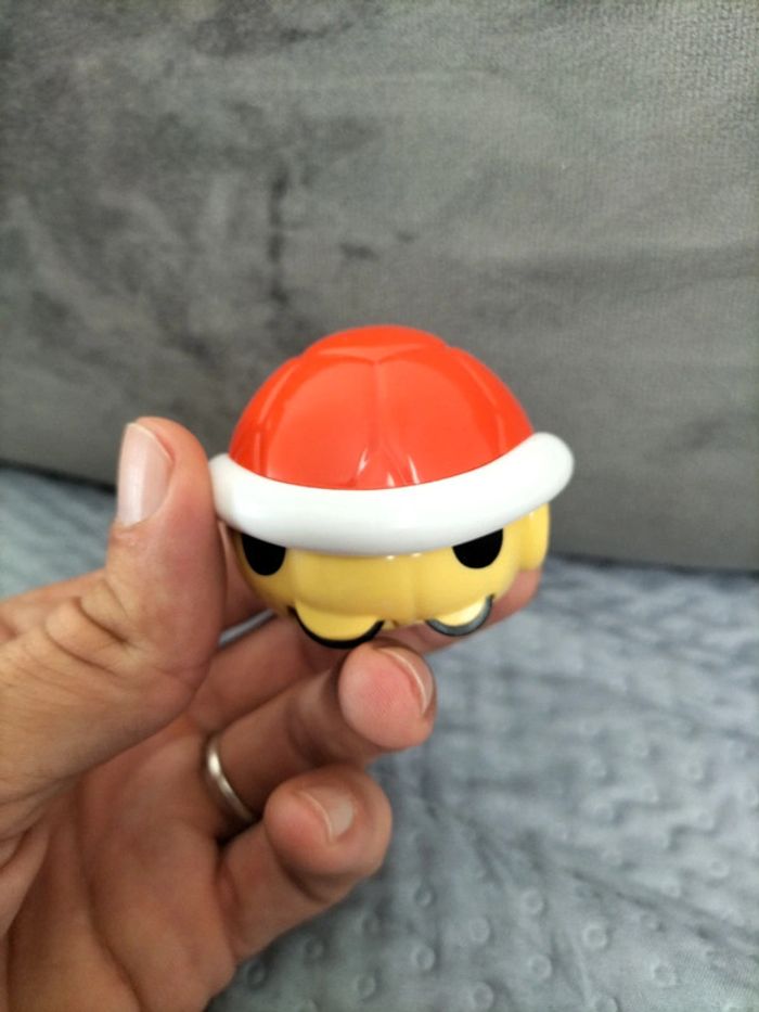 Lot Mario Bros - photo numéro 8