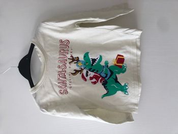 Tee-shirt garçon, Primark