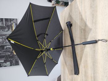 Parapluie tempête Stormaxi Neuf 