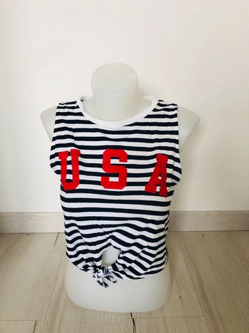 Top USA 🇺🇸 S