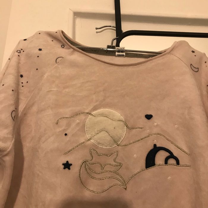 Tee-shirts - photo numéro 3