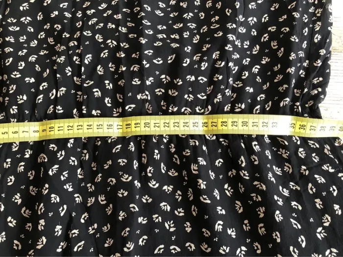 Robe Marc O’Polo - photo numéro 11