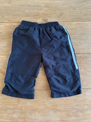 Pantalon 👖Kimbaloo 6 mois