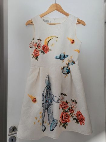 Robe s