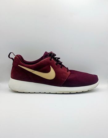 Nike Roshe taille 44