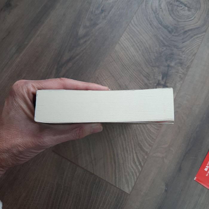 Livre "Ainsi se brise la ligne" - photo numéro 6