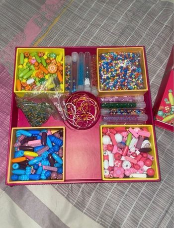 Perles