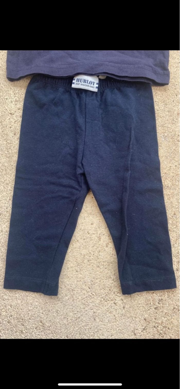 Ensemble - photo numéro 2