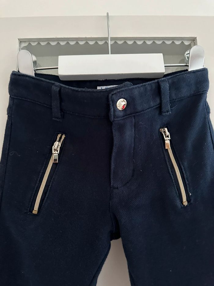 Pantalon slim - photo numéro 2