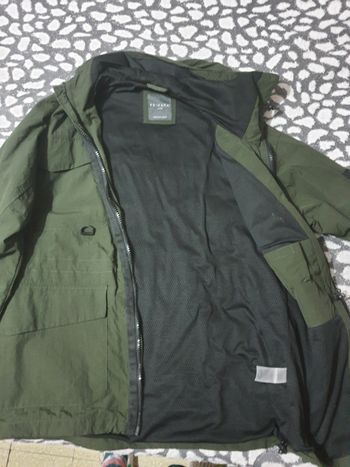 Veste