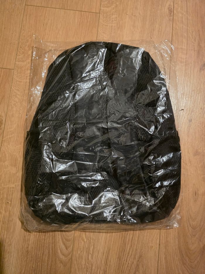 Sac Mario - photo numéro 2