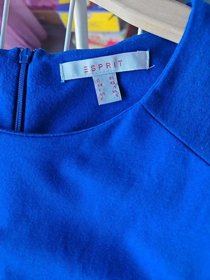 Robe Esprit