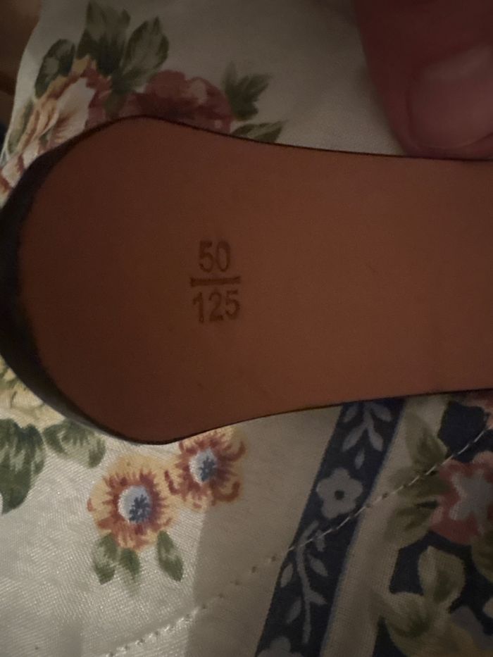 Gucci - photo numéro 5