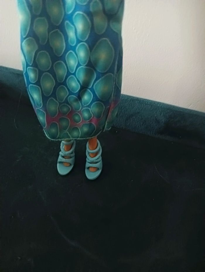 My Scene C - photo numéro 7