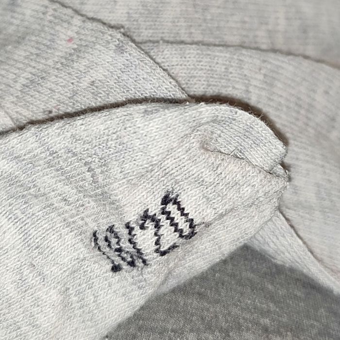 Lot collant fille - photo numéro 6