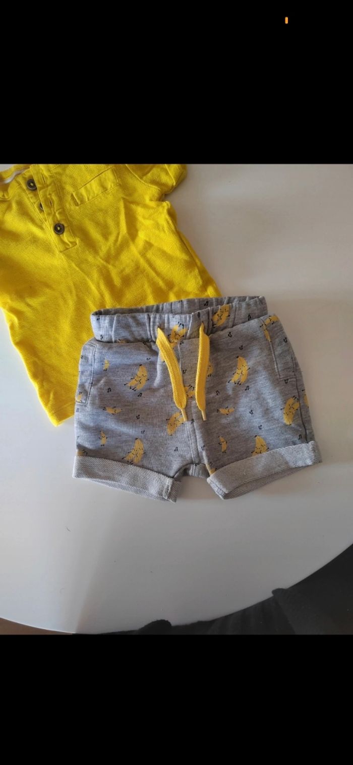 Ensemble - photo numéro 2