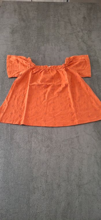 Blouse pimkie