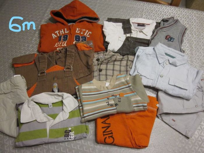 lot garçon (12)