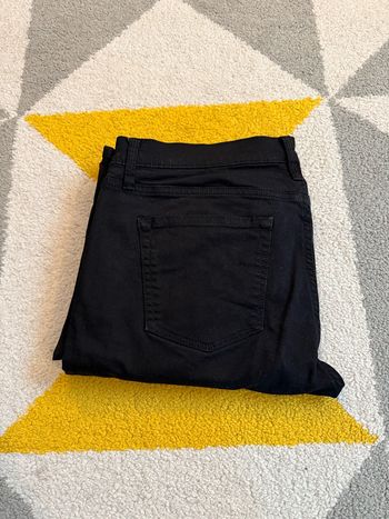 Jean slim Gap Taille 38