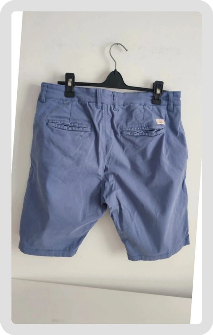 Short Lee Cooper - photo numéro 2