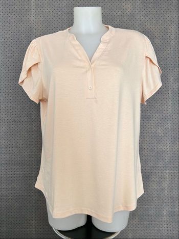 T-shirt à manches courtes XXL