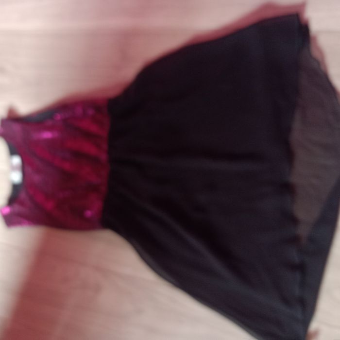 Robes de fete