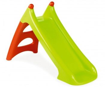 Toboggan 