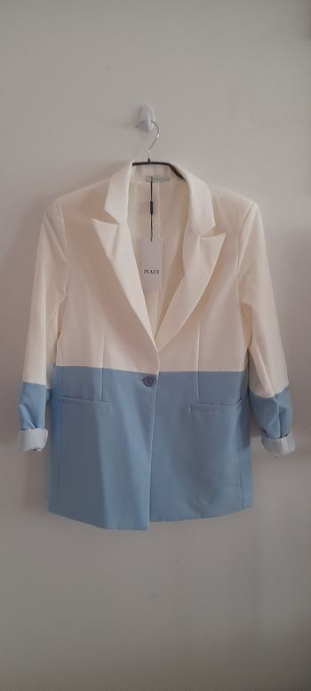 Veste