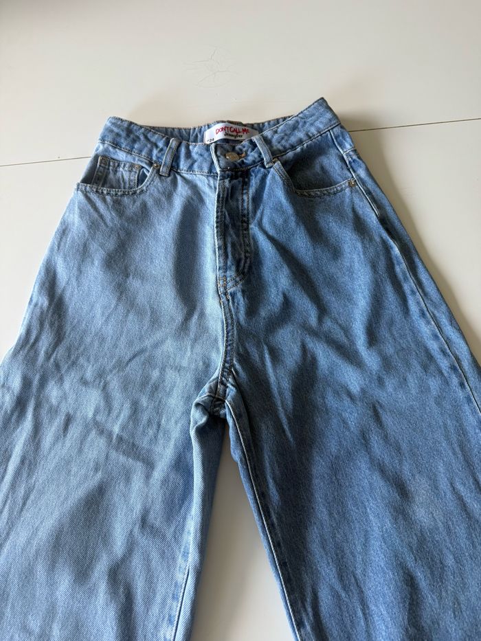 Jeans - photo numéro 2