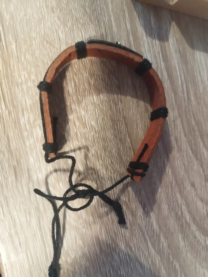 Bracelet - photo numéro 2