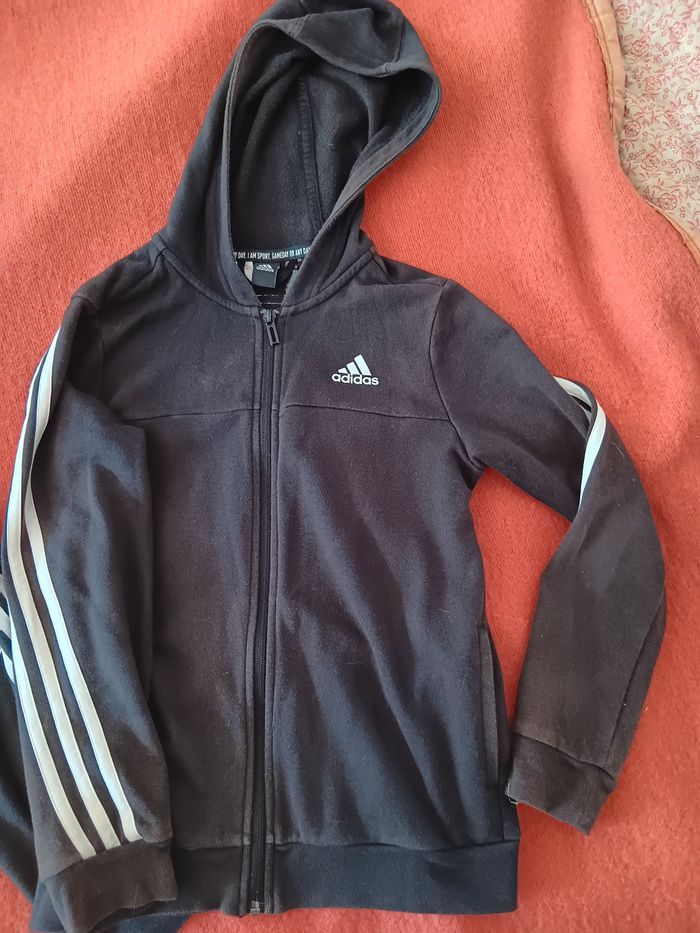 Ensemble ADIDAS - photo numéro 5
