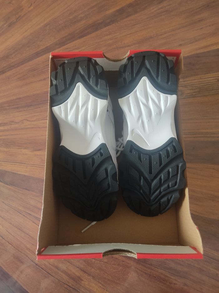 Baskets Nike TC 7900 - photo numéro 7