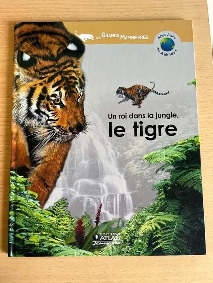 Livre