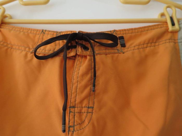 Short Adidas Neuf - photo numéro 2