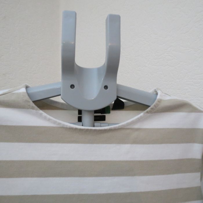 🤍 Marinière Dockers – intemporelle & confortable 🤍 - photo numéro 5