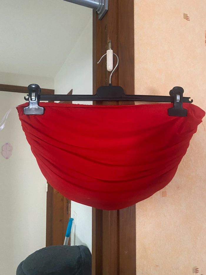 Bandeau femme neuf
