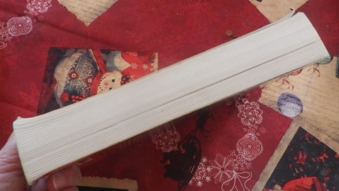 Journées d'enfer par Pierre Bellemare Ed. Albin Michel - photo numéro 4