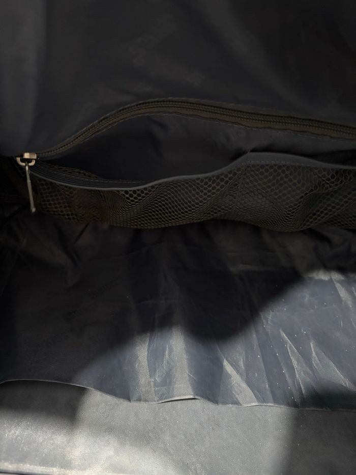 Sac à langer - photo numéro 7