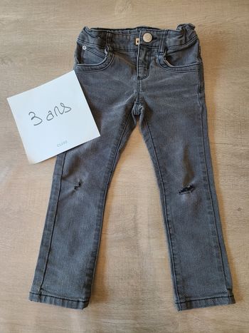 Jean Esprit