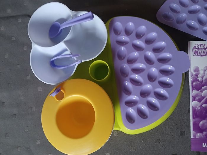 La fabrique de choconuts - photo numéro 5