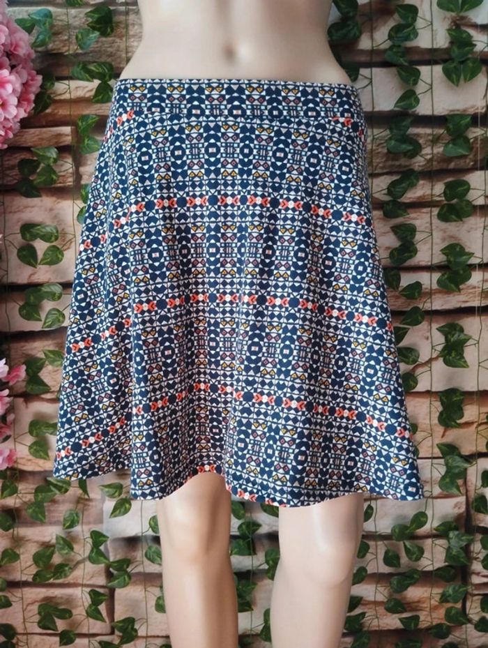 💐Lot revendeur 2 Taille 36💐 - photo numéro 17