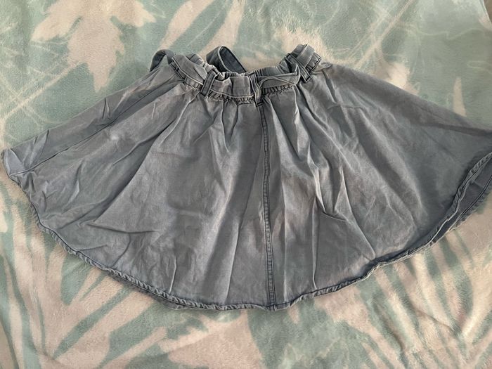 Jupe - photo numéro 2