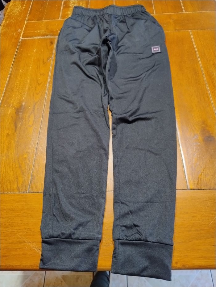 Ensemble - photo numéro 2