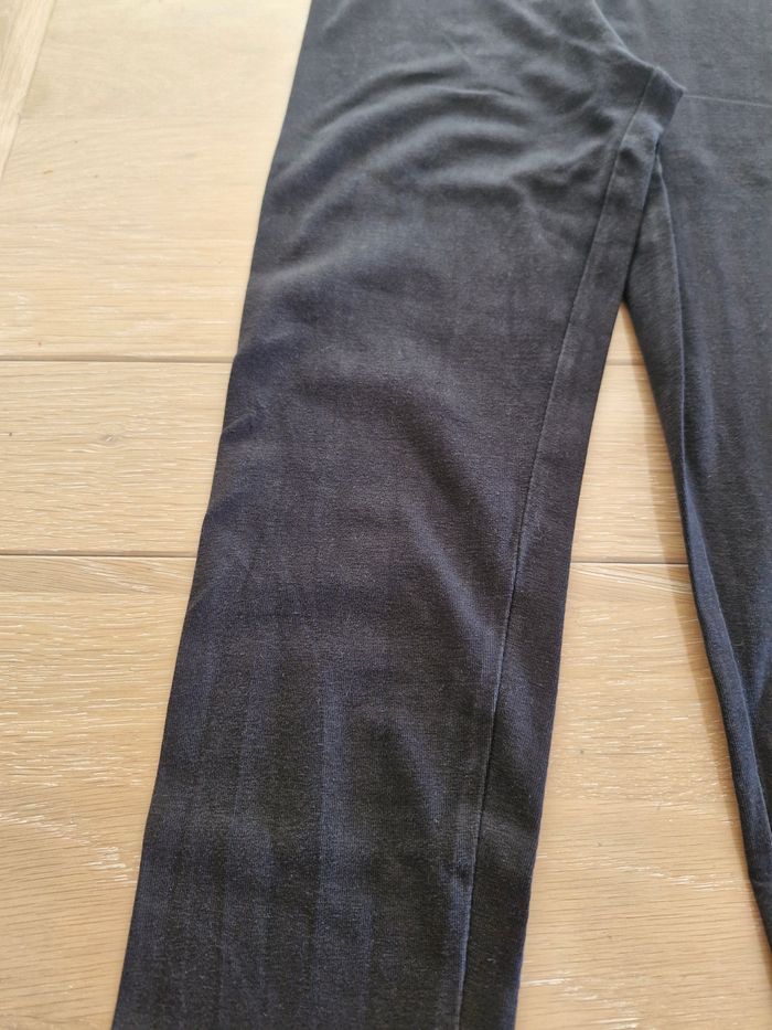 Legging Zara - photo numéro 5