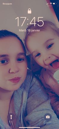 profil