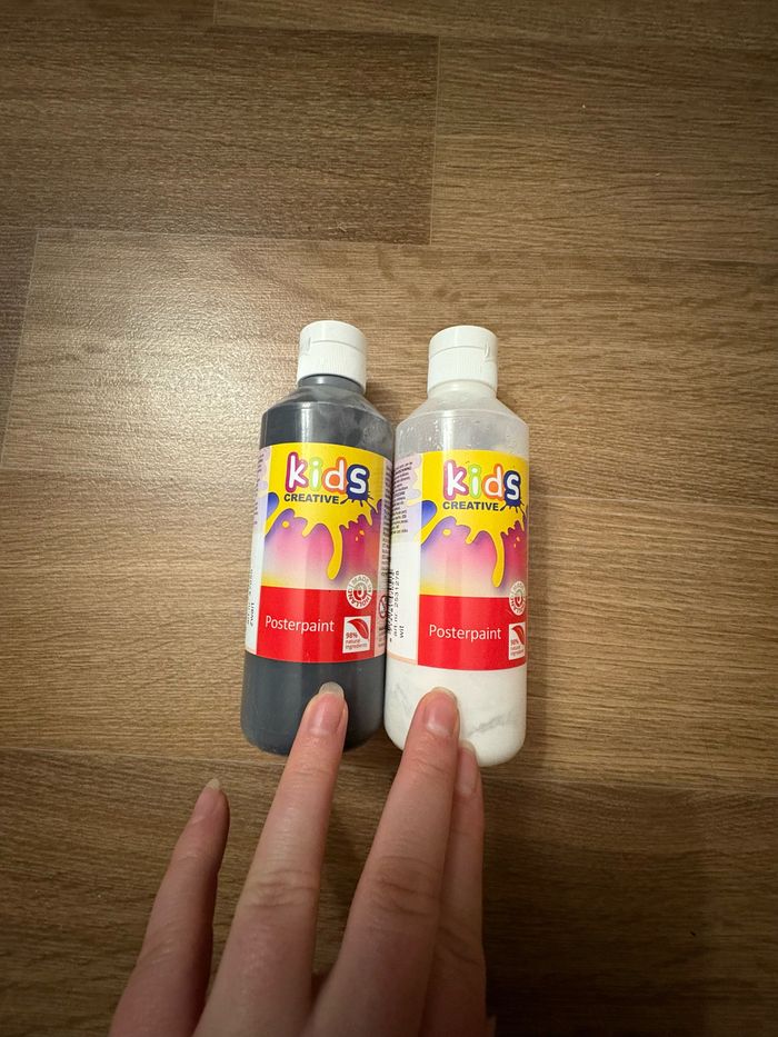 Peinture