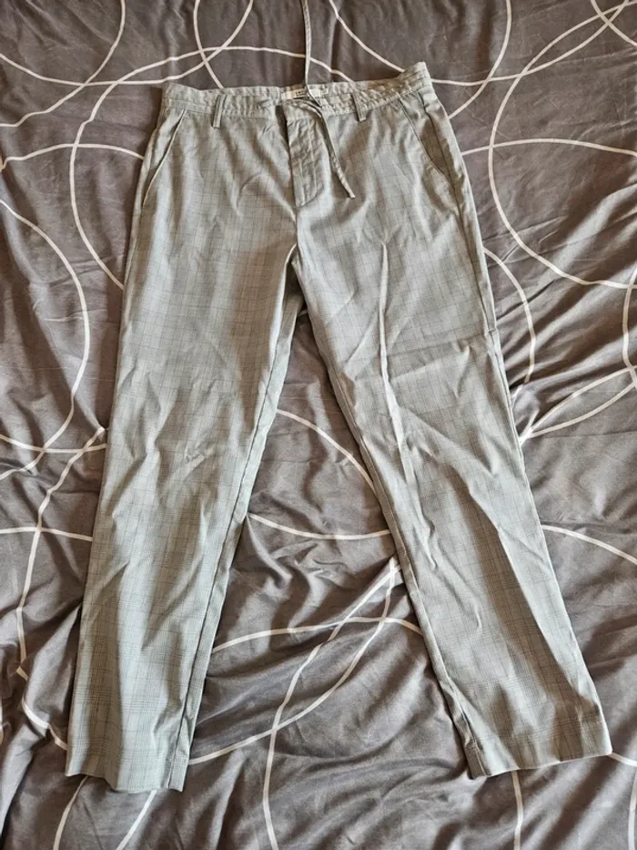 Pantalon Celio 42